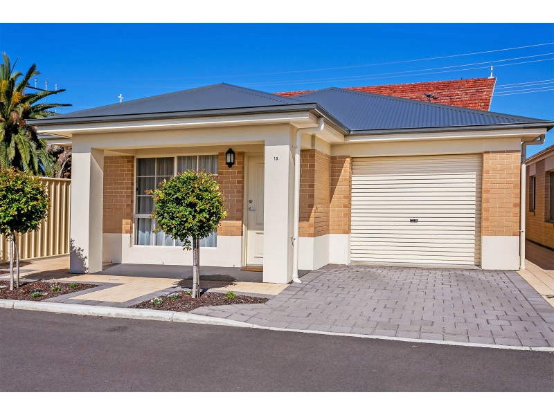 452 Henley Beach Road, Lockleys SA 5032