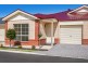 452 Henley Beach Road, Lockleys SA 5032