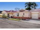 452 Henley Beach Road, Lockleys SA 5032