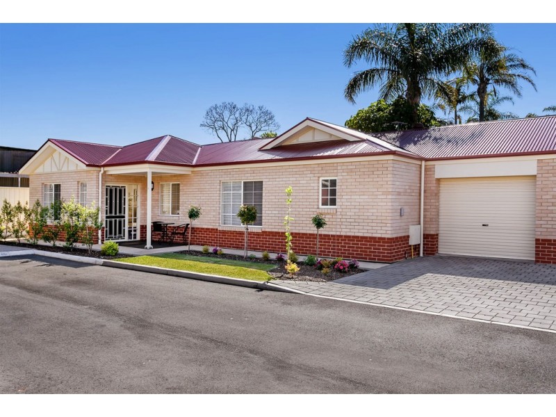 452 Henley Beach Road, Lockleys SA 5032