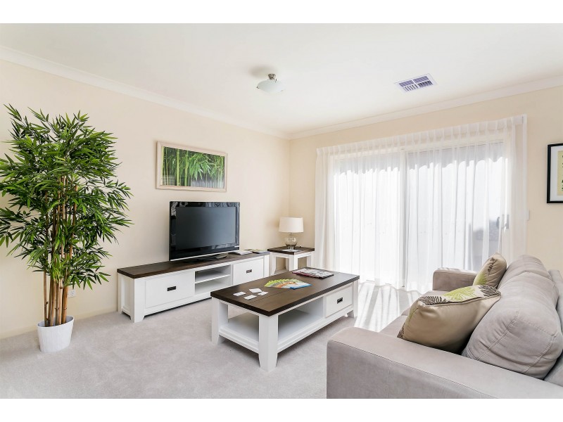 452 Henley Beach Road, Lockleys SA 5032