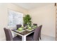 452 Henley Beach Road, Lockleys SA 5032