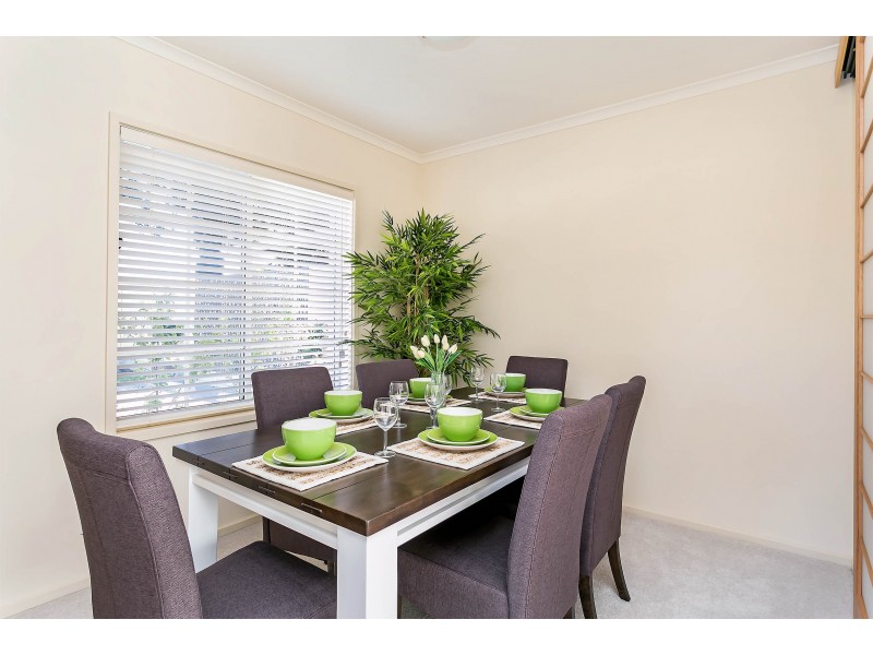 452 Henley Beach Road, Lockleys SA 5032