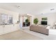 452 Henley Beach Road, Lockleys SA 5032