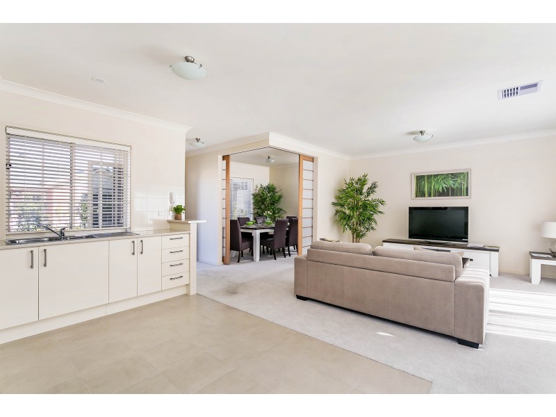 452 Henley Beach Road, Lockleys SA 5032