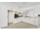 452 Henley Beach Road, Lockleys SA 5032