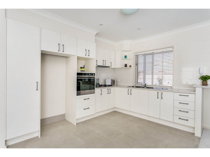 452 Henley Beach Road, Lockleys SA 5032