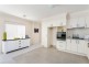 452 Henley Beach Road, Lockleys SA 5032
