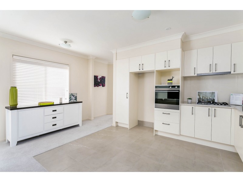 452 Henley Beach Road, Lockleys SA 5032