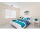 452 Henley Beach Road, Lockleys SA 5032