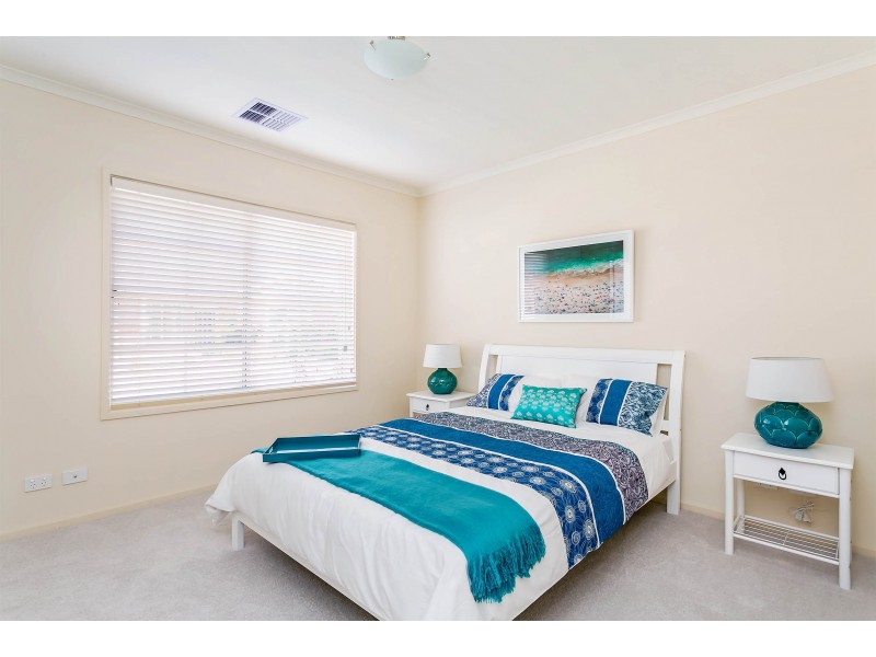 452 Henley Beach Road, Lockleys SA 5032