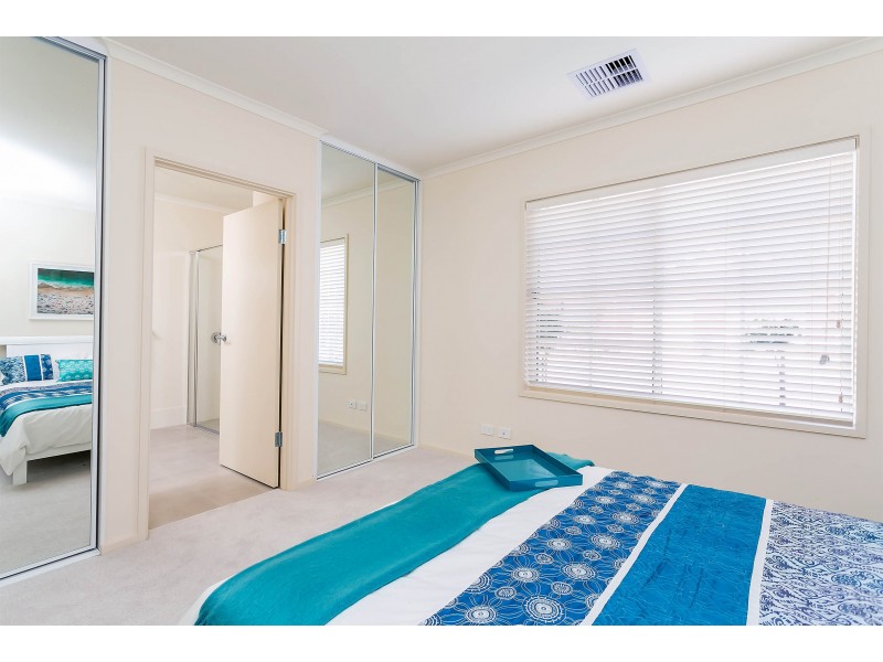 452 Henley Beach Road, Lockleys SA 5032