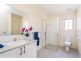 452 Henley Beach Road, Lockleys SA 5032