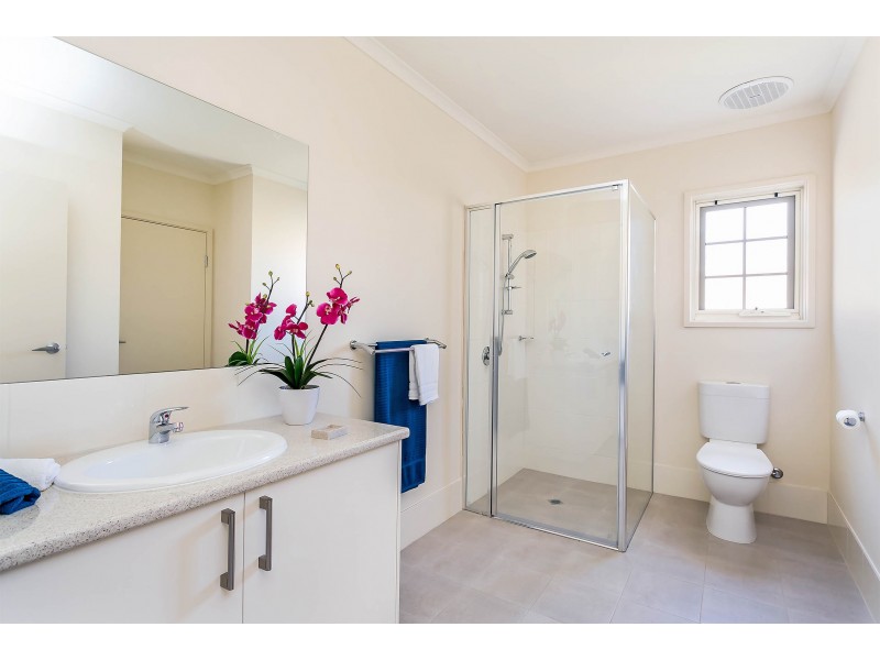 452 Henley Beach Road, Lockleys SA 5032