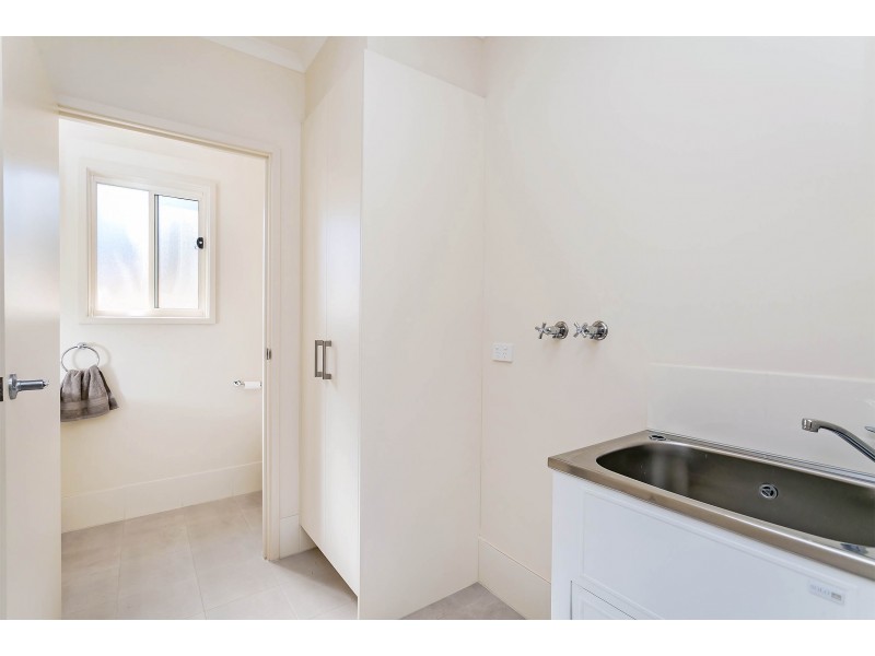 452 Henley Beach Road, Lockleys SA 5032