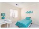 452 Henley Beach Road, Lockleys SA 5032