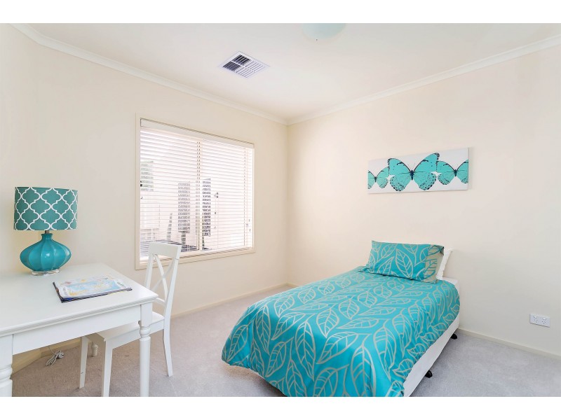 452 Henley Beach Road, Lockleys SA 5032