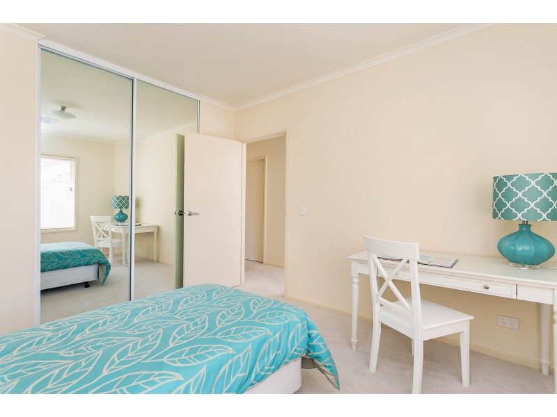 452 Henley Beach Road, Lockleys SA 5032