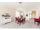 452 Henley Beach Road, Lockleys SA 5032