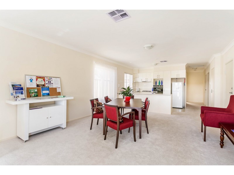 452 Henley Beach Road, Lockleys SA 5032