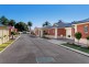 452 Henley Beach Road, Lockleys SA 5032