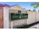 452 Henley Beach Road, Lockleys SA 5032