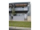 8 Yao Cove, Port Adelaide SA 5015