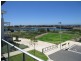 8 Yao Cove, Port Adelaide SA 5015