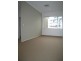 8 Yao Cove, Port Adelaide SA 5015