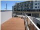 8 Yao Cove, Port Adelaide SA 5015