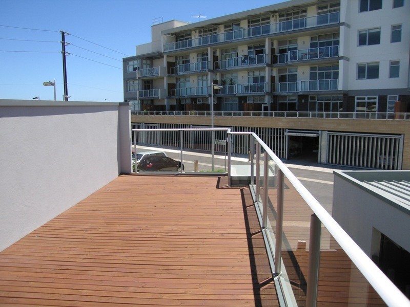 8 Yao Cove, Port Adelaide SA 5015