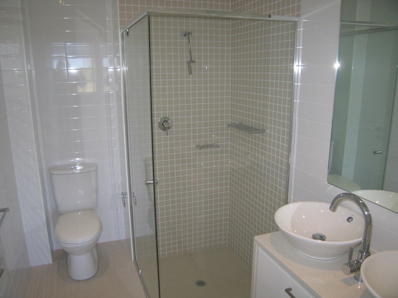 8 Yao Cove, Port Adelaide SA 5015
