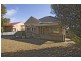 109 Jetty Road, Largs Bay SA 5016