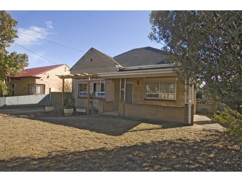 109 Jetty Road, Largs Bay SA 5016