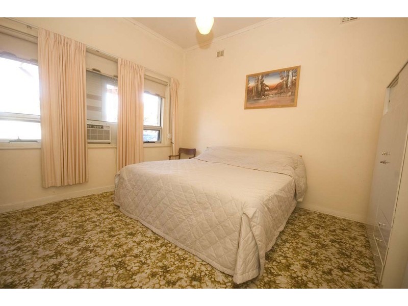 109 Jetty Road, Largs Bay SA 5016