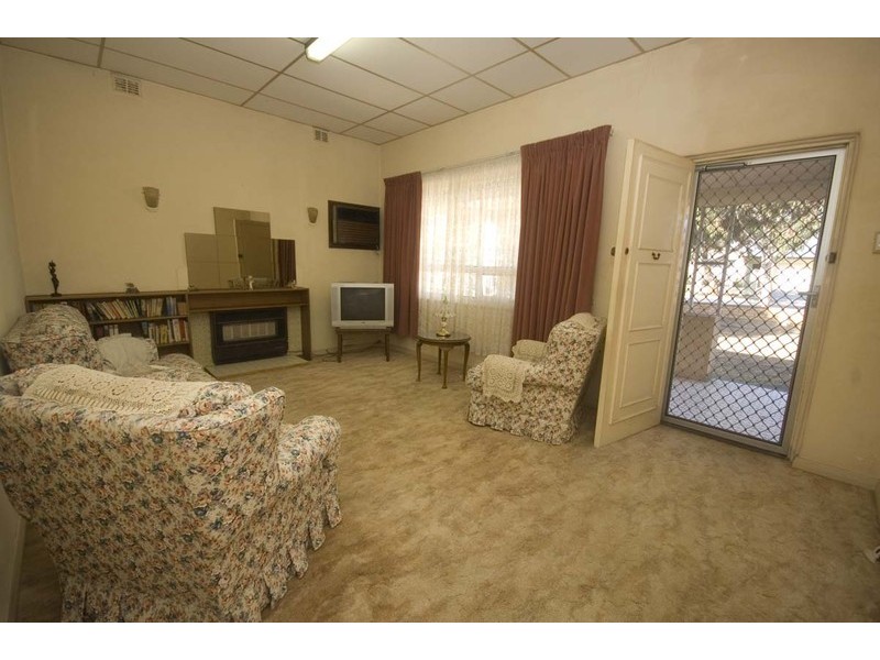 109 Jetty Road, Largs Bay SA 5016