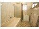 109 Jetty Road, Largs Bay SA 5016