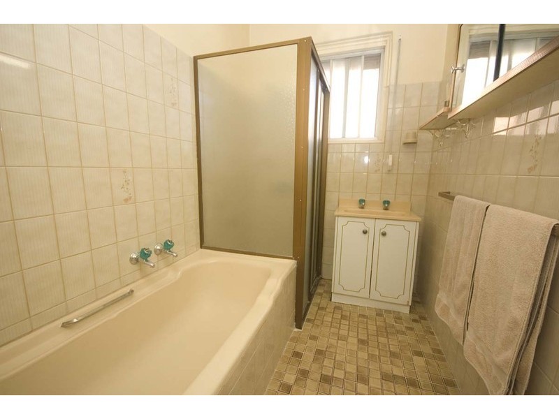 109 Jetty Road, Largs Bay SA 5016