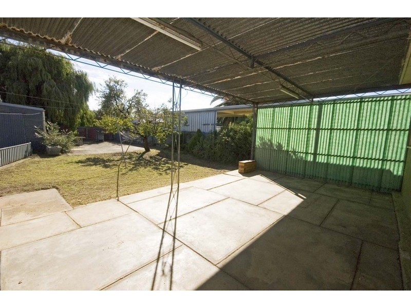 109 Jetty Road, Largs Bay SA 5016