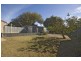 109 Jetty Road, Largs Bay SA 5016