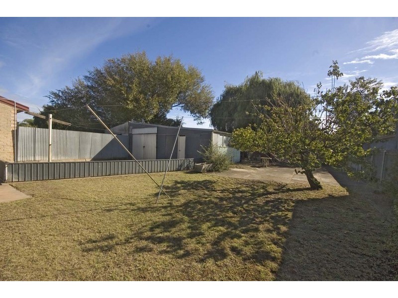 109 Jetty Road, Largs Bay SA 5016