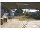 109 Jetty Road, Largs Bay SA 5016