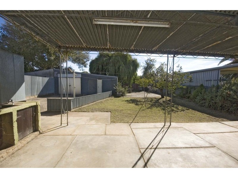 109 Jetty Road, Largs Bay SA 5016