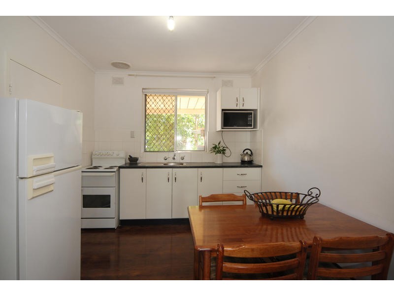 6 VINE STREET, Magill SA 5072