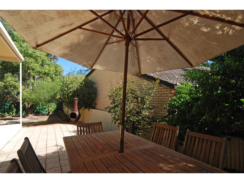 6 VINE STREET, Magill SA 5072