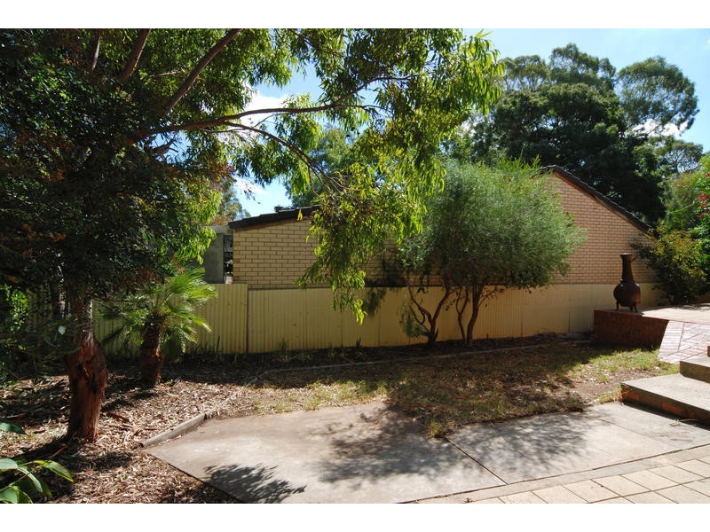 6 VINE STREET, Magill SA 5072