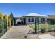 9 Third Street, Wingfield SA 5013