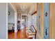 9 Third Street, Wingfield SA 5013