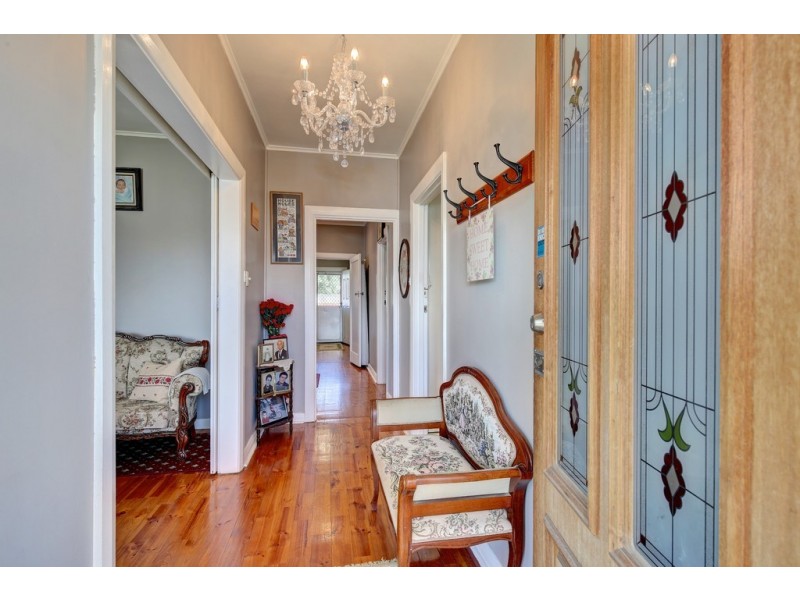 9 Third Street, Wingfield SA 5013