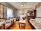 9 Third Street, Wingfield SA 5013